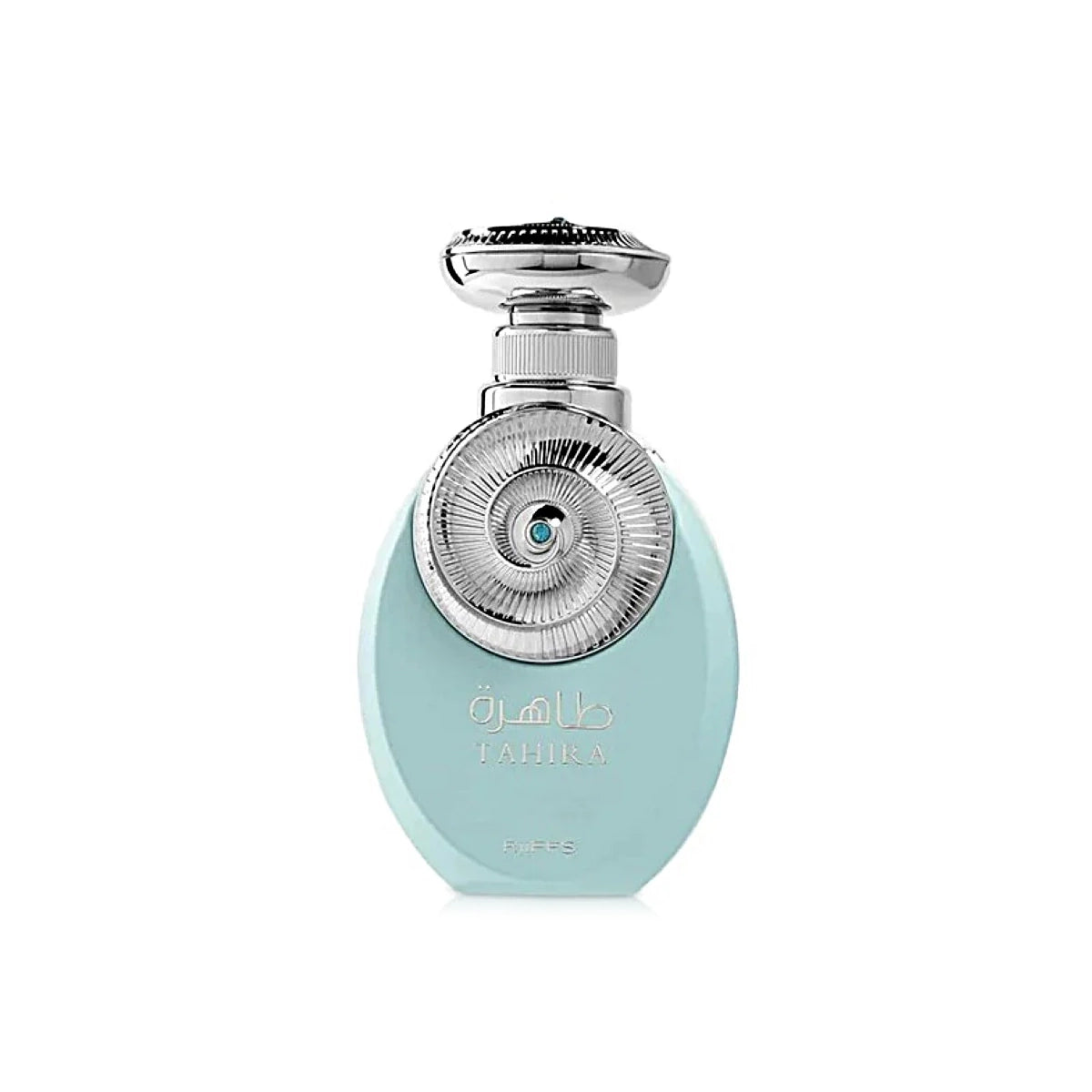 Tahira 100ml