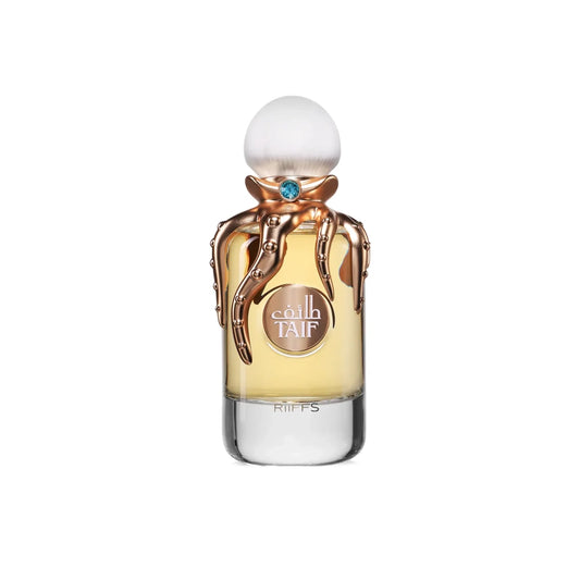 Taif 100ml - Riiffs