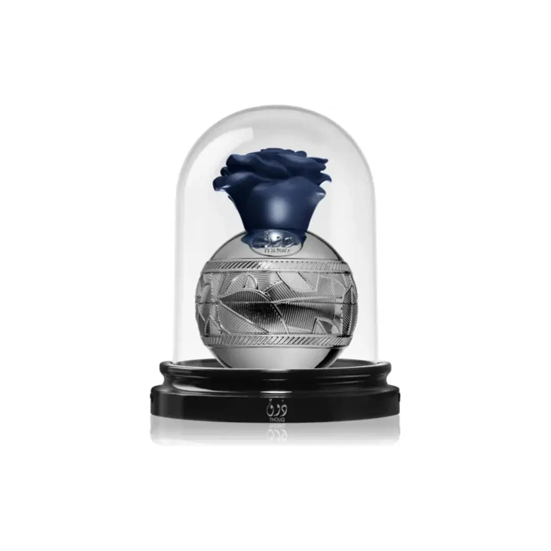 Thouq 80ml Lattafa PRIDE