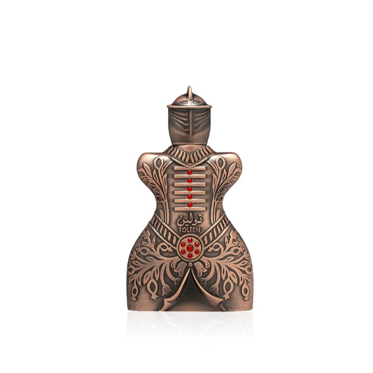 Toleen 80ml - Niche Lattafa Niche Emarati