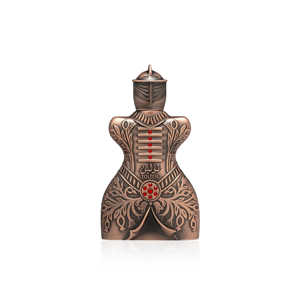 Toleen 80ml - Niche by Niche Emarati