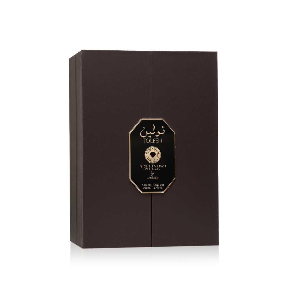 Toleen 80ml - Niche by Niche Emarati