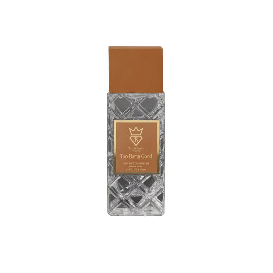 Too Damn Good 100ml EXTRAIT
