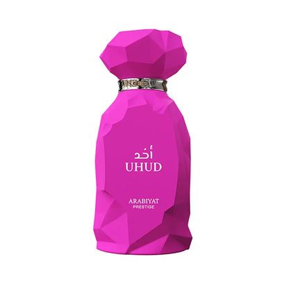 Uhud 100ml Arabiyat Prestige