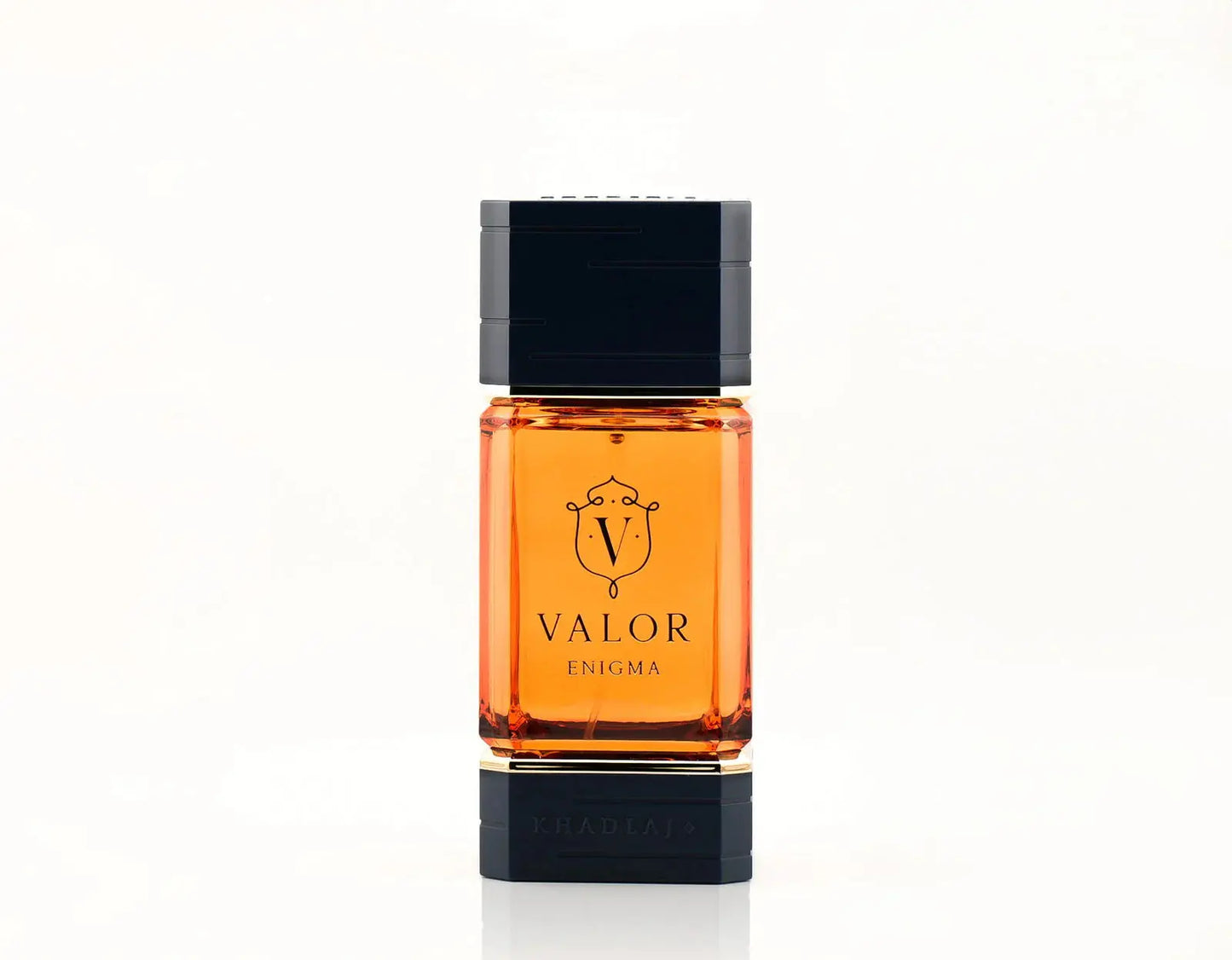 Valor Enigma 100ml Khadlaj