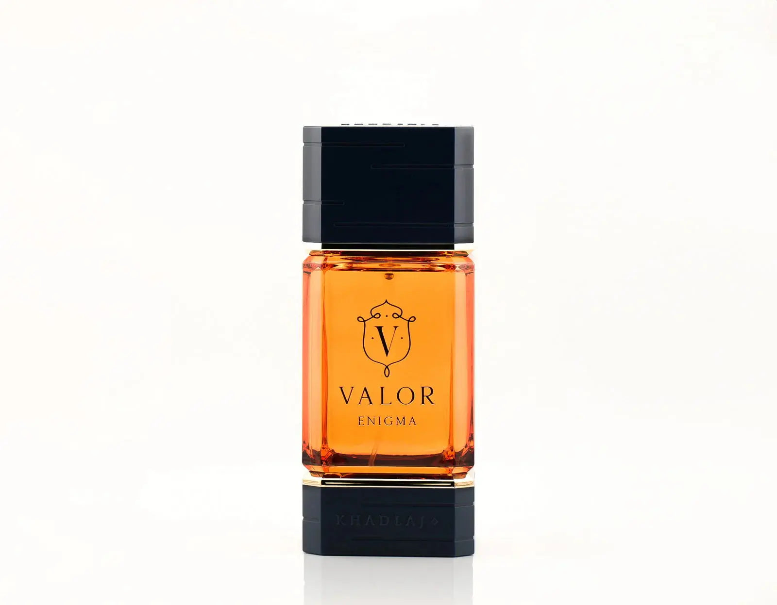 Valor Enigma 100ml Khadlaj