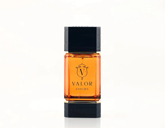 Valor Enigma 100ml Khadlaj