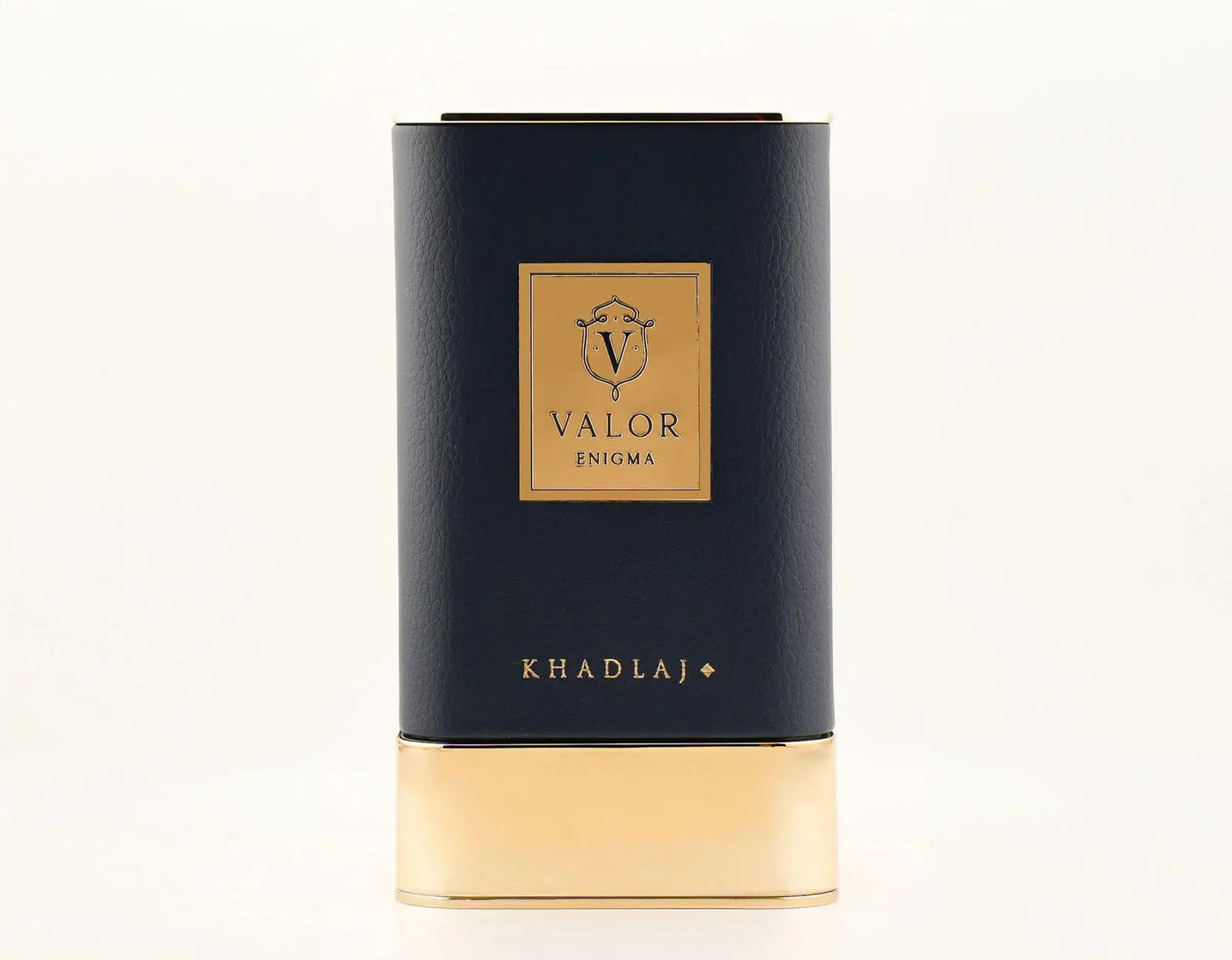 Valor Enigma 100ml Khadlaj