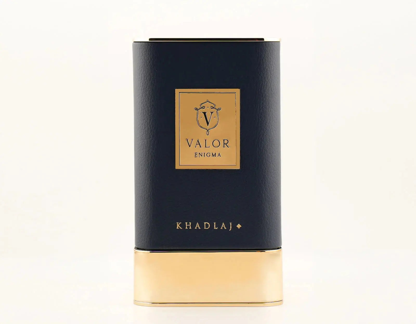 Valor Enigma 100ml Khadlaj
