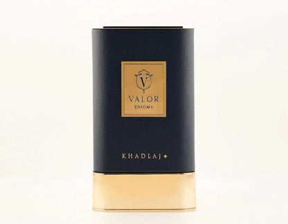 Valor Enigma 100ml Khadlaj