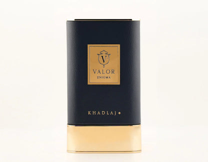 Valor Enigma 100ml