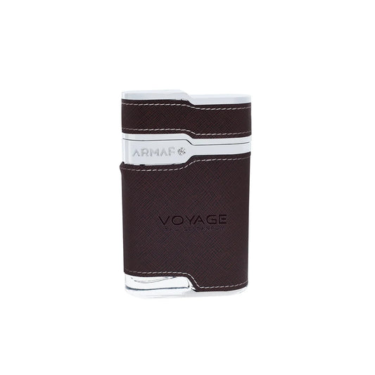Voyage (Brown) 100ml by Armaf