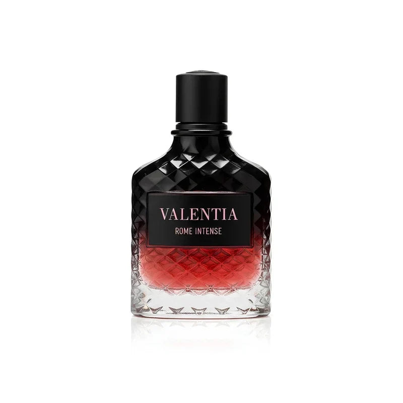 Valentia Rome Intense 100ml by Fragrance World
