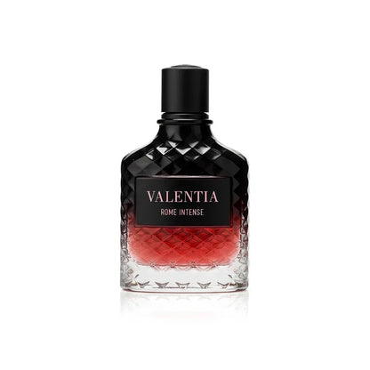 Valentia Rome Intense 100ml by Fragrance World