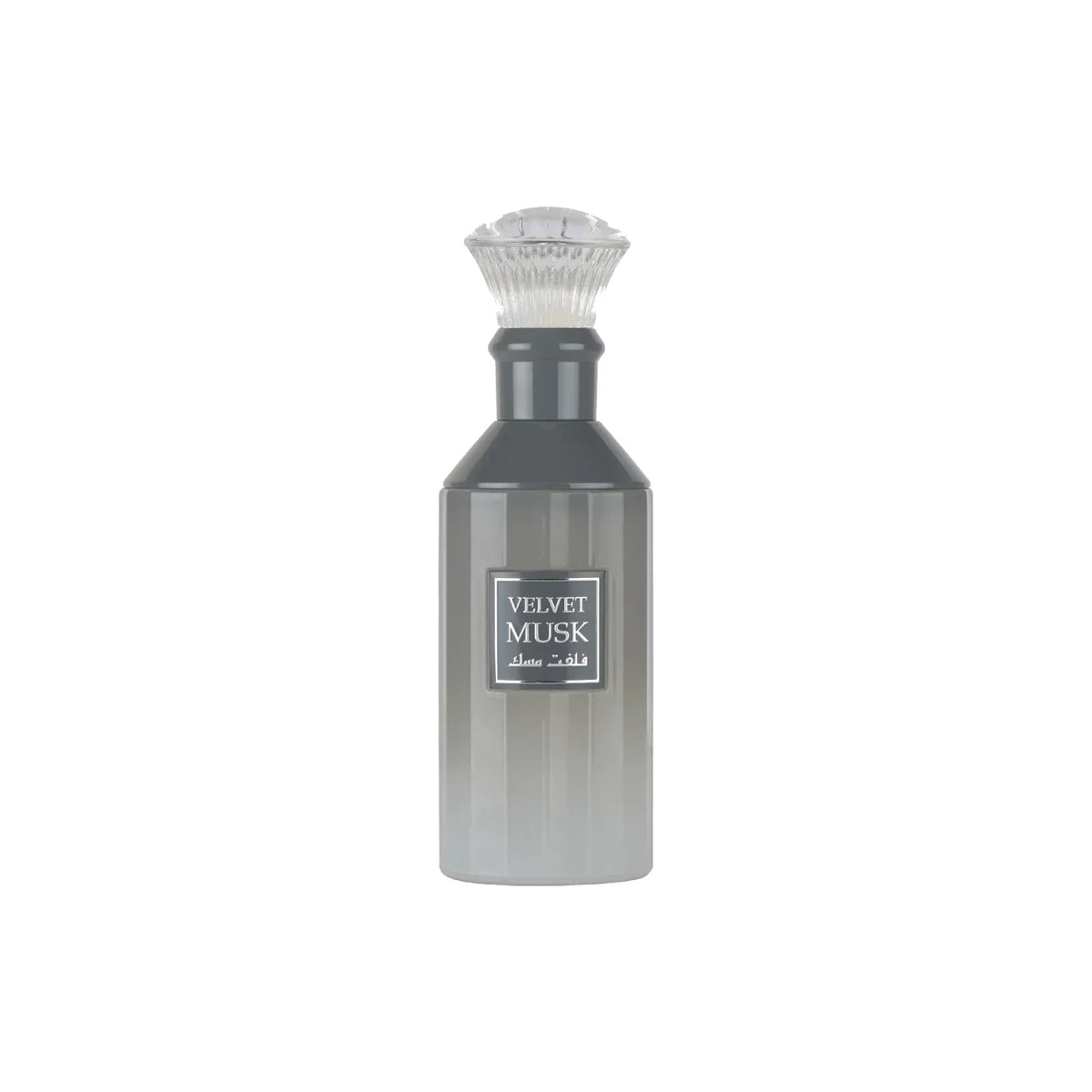 Velvet Musk 100ml by Lattafa Collection