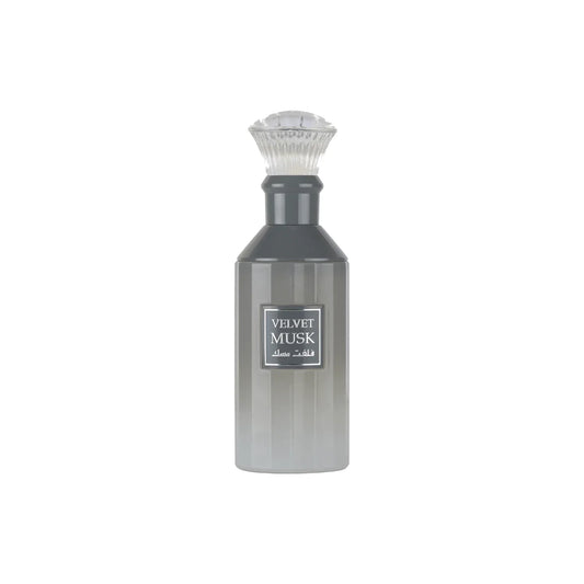 Velvet Musk 100ml by Lattafa Collection