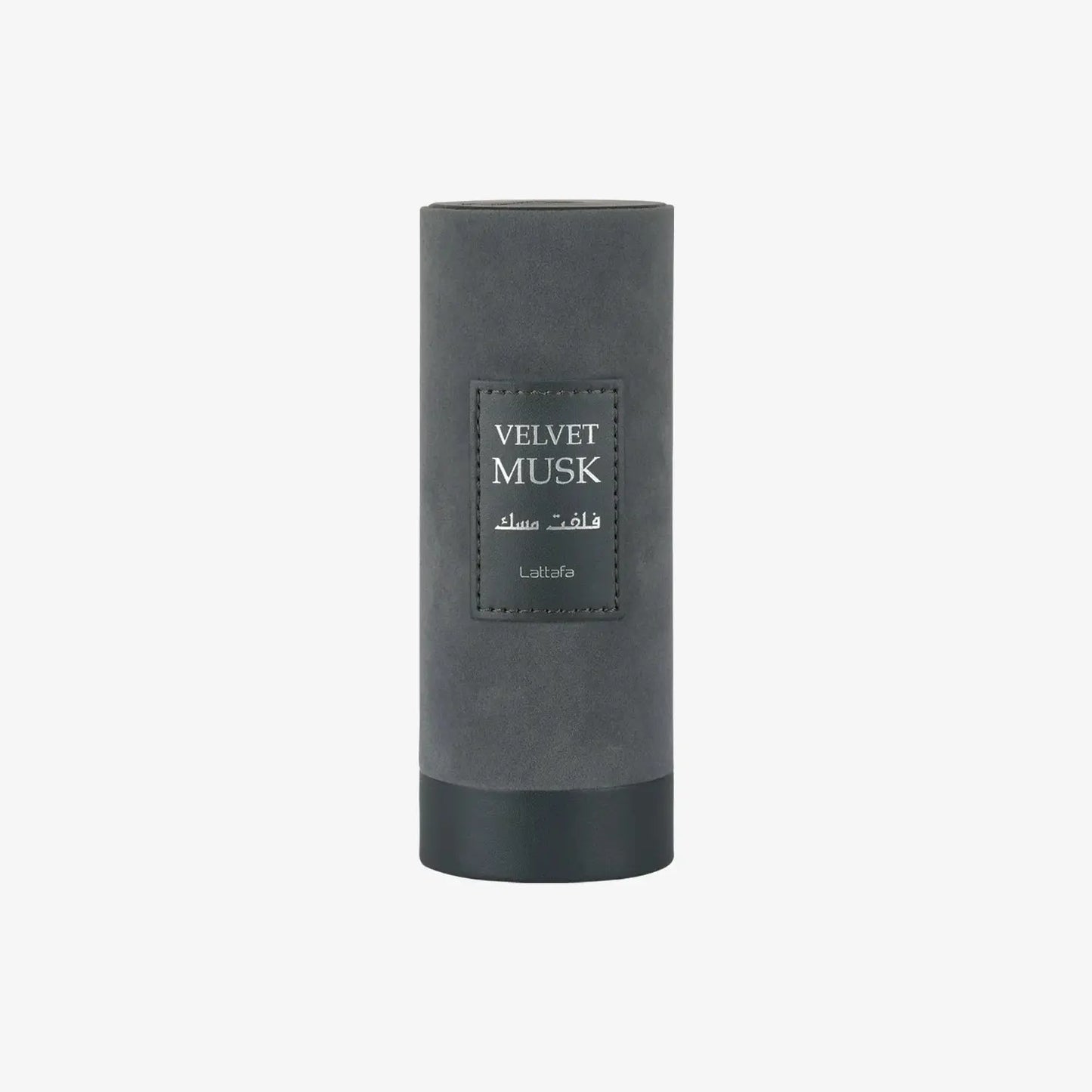 Velvet Musk 100ml Lattafa Collection