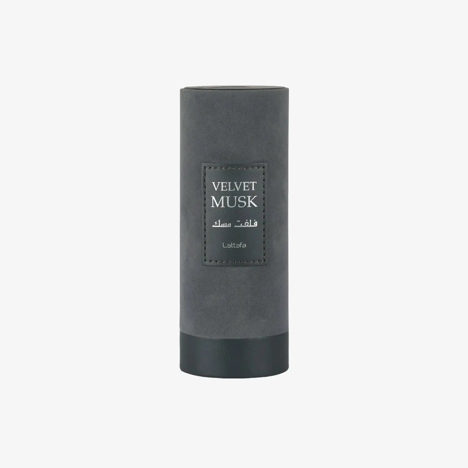 Velvet Musk 100ml Lattafa Collection