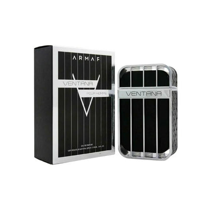 Ventana Pour Homme 100ml by Armaf