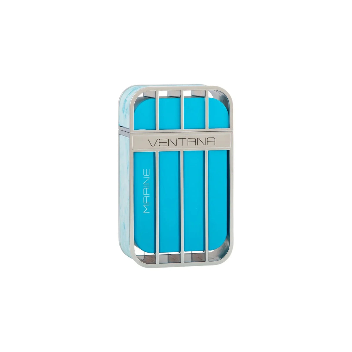 Ventana Marine 100ml by Armaf