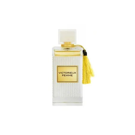 Victorieux Femme 100ml VURV