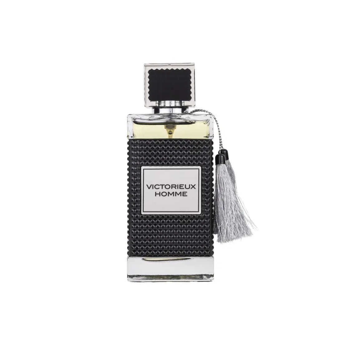 Victorieux Homme 100ml VURV