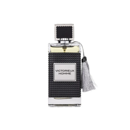 Victorieux Homme 100ml VURV