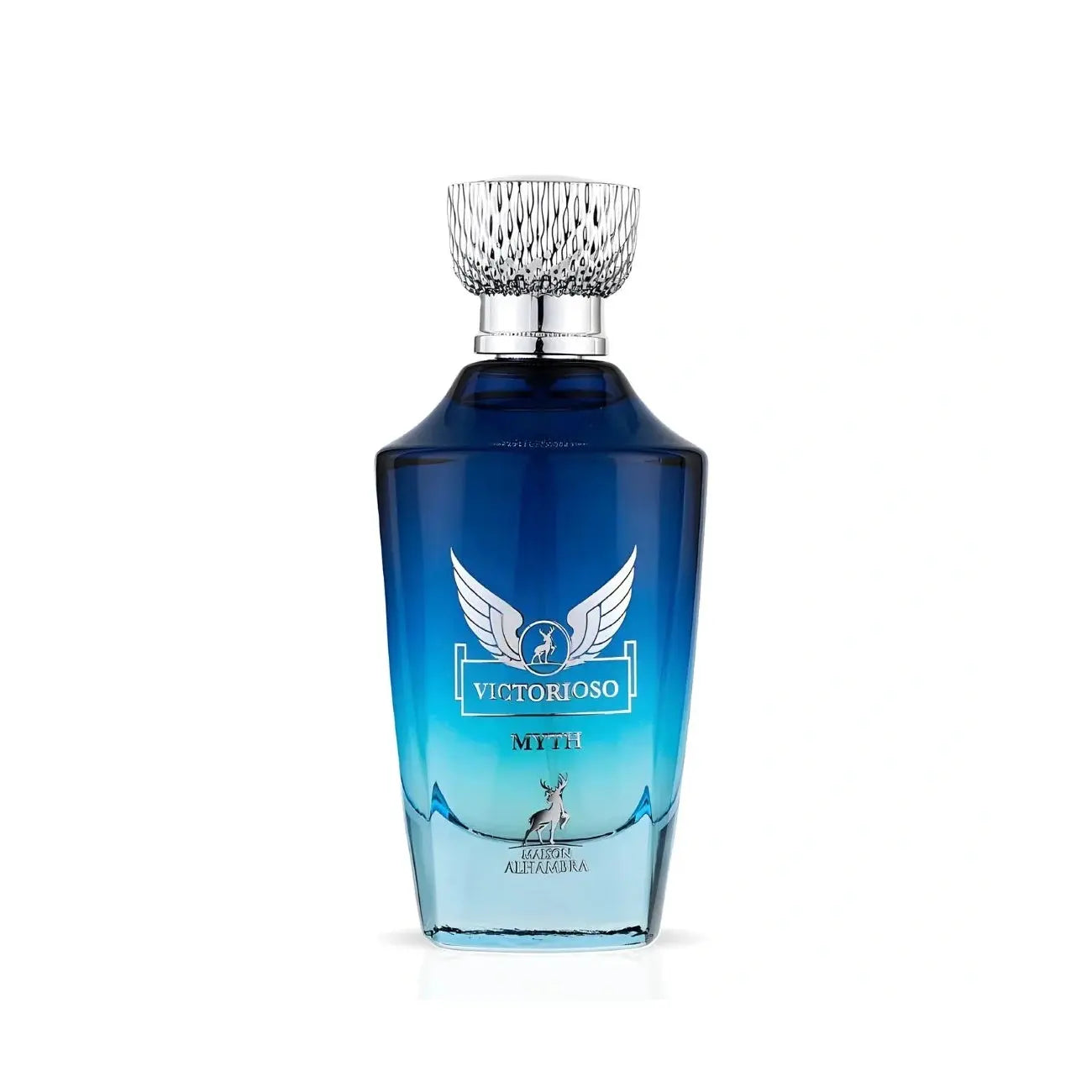 Victorioso Myth 100ml Maison Alhambra