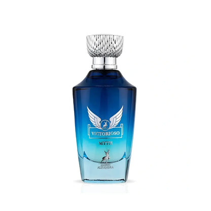 Victorioso Myth 100ml Maison Alhambra