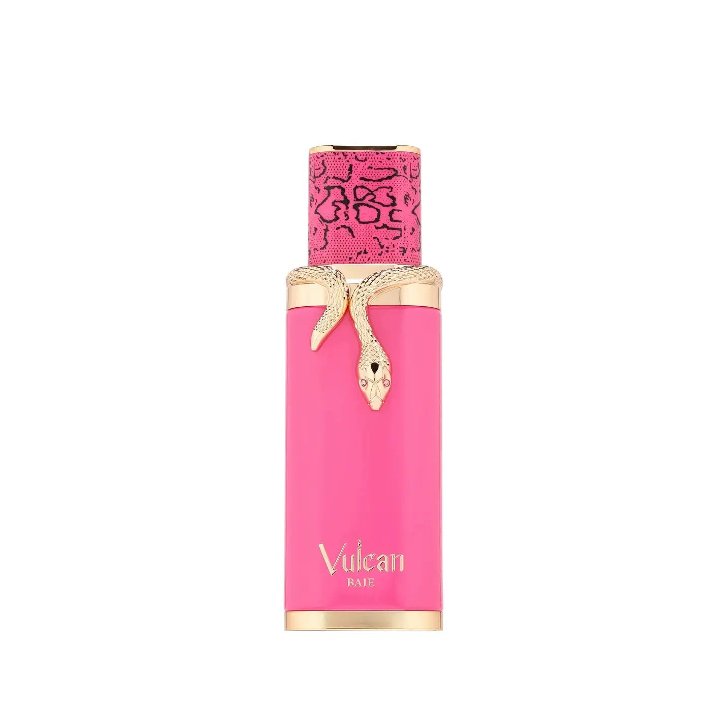 Vulcan Baie 100ml French Avenue