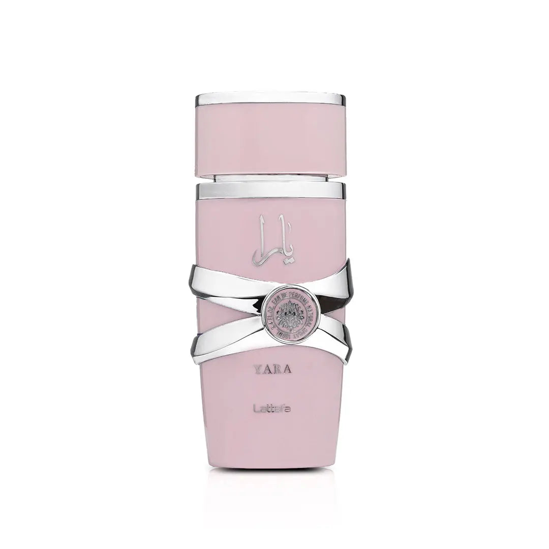 Yara 100ml Lattafa Collection