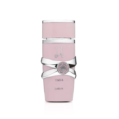 Yara 100ml Lattafa Collection