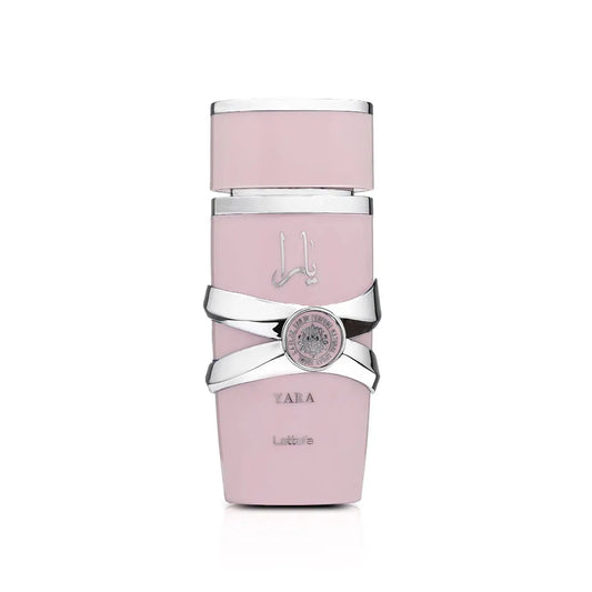 Yara 100ml Lattafa Collection