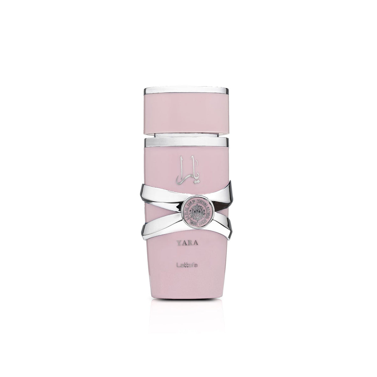 Gift Set Yara 5th Anniversary Edition - 2Pc by Lattafa Collection