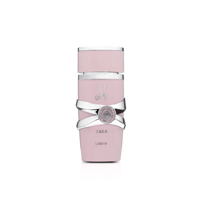 Gift Set Yara 5th Anniversary Edition - 2Pc by Lattafa Collection