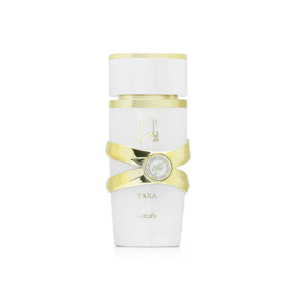 Yara Moi 100ml Lattafa Collection
