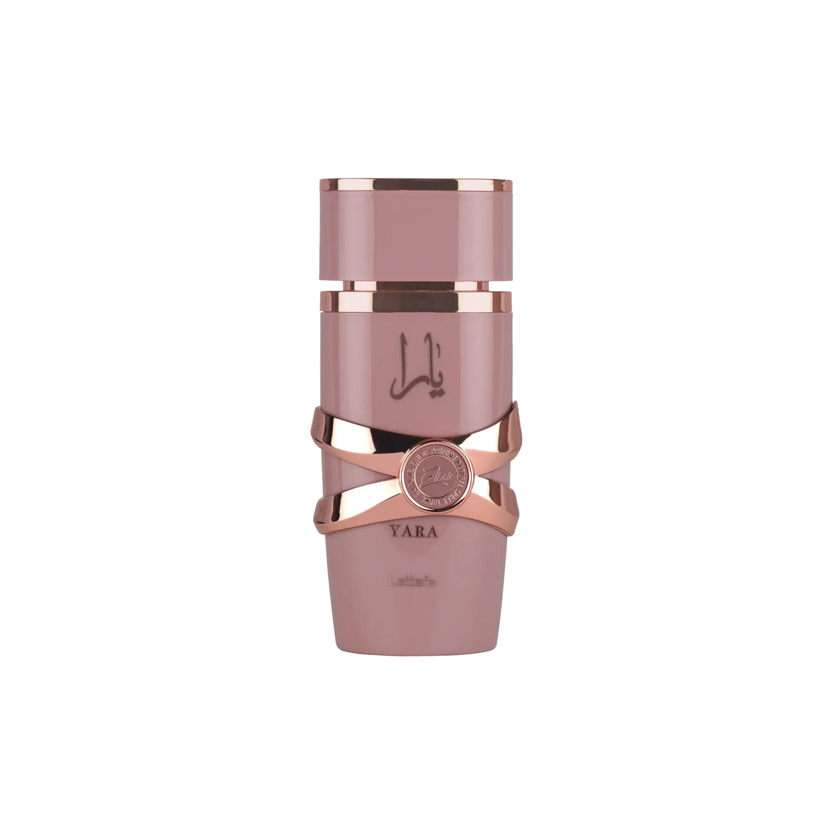 Yara Elixir 100ml by Lattafa Collection