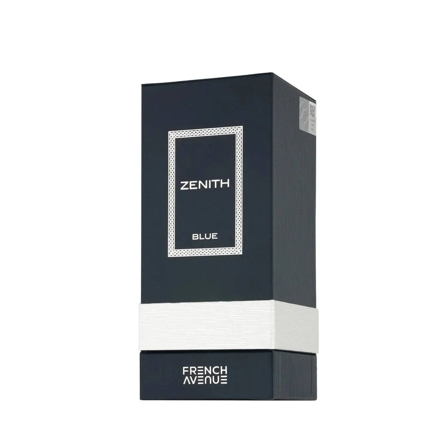 Zenith Blue 100ml French Avenue