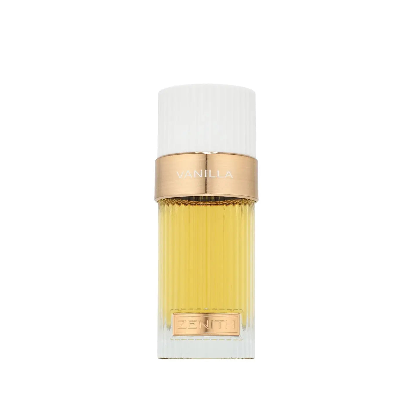 Zenith Vanilla 100ml French Avenue