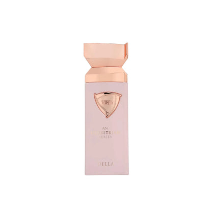 An Equestrian Series Della 100ml