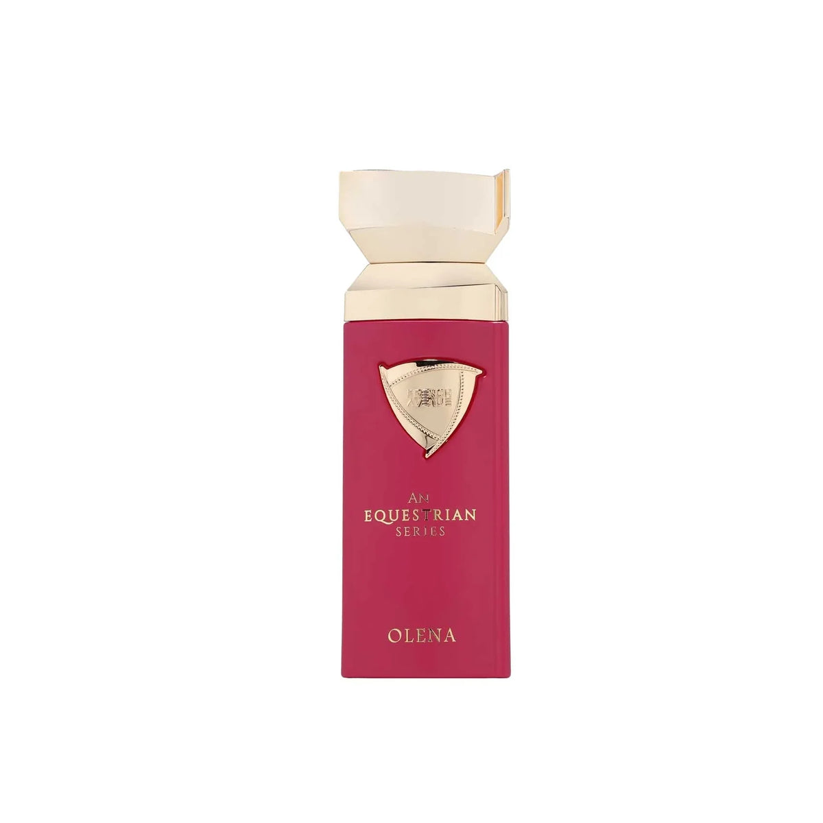 An Equestrian Series Olena 100ml