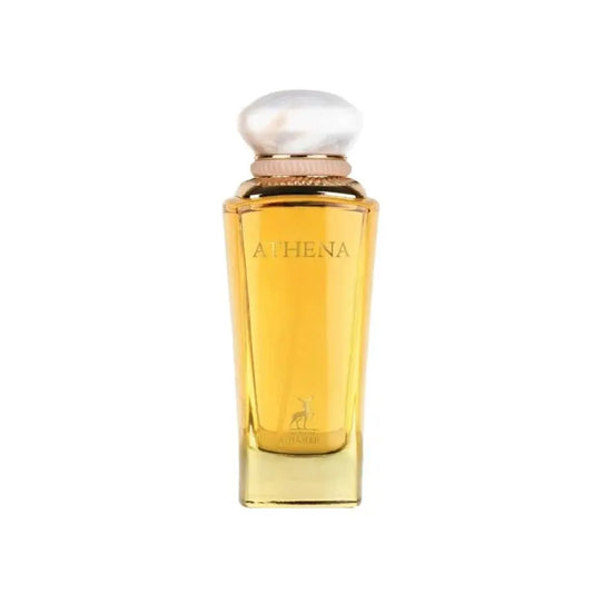 Athena 100ml Maison Alhambra
