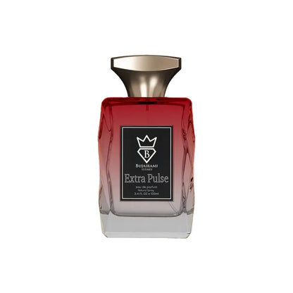 Extra Pulse 100ml
