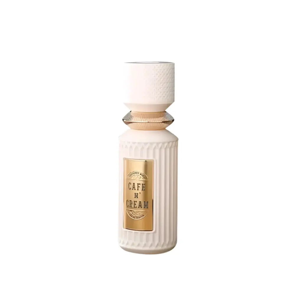 Cafe N' Cream 100ml Fragrance World