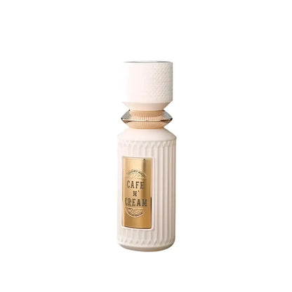 Cafe N' Cream 100ml Fragrance World