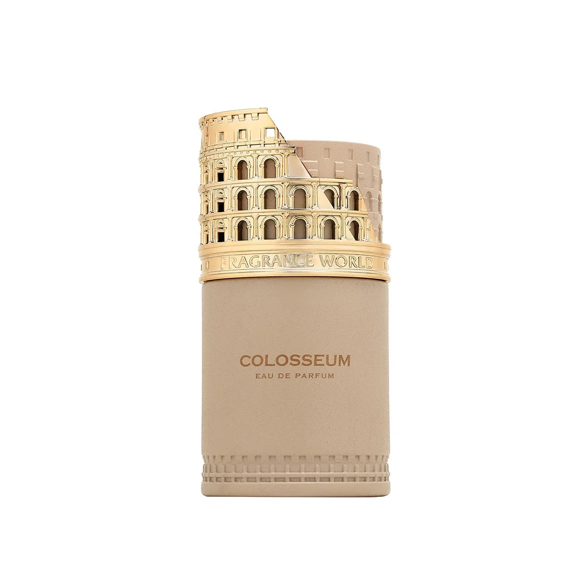 Colosseum 100ml by Fragrance World