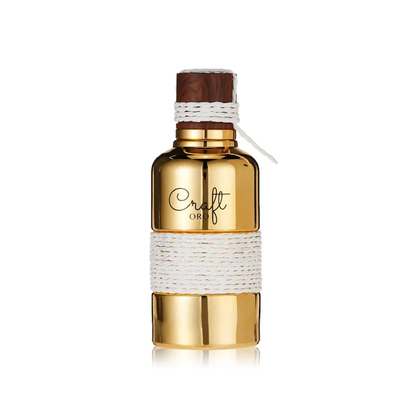 Craft Oro 100ml VURV