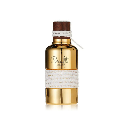 Craft Oro 100ml VURV