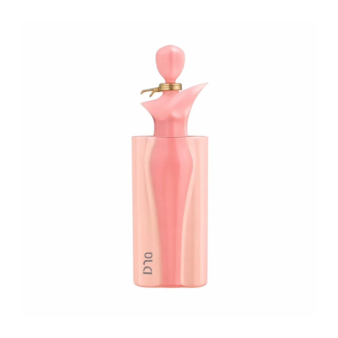 Diva 100ml by Fragrance World
