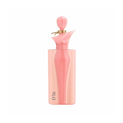 Diva 100ml by Fragrance World